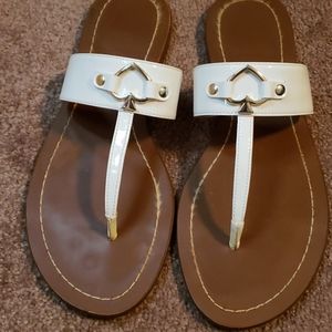Kate Spade Sandals